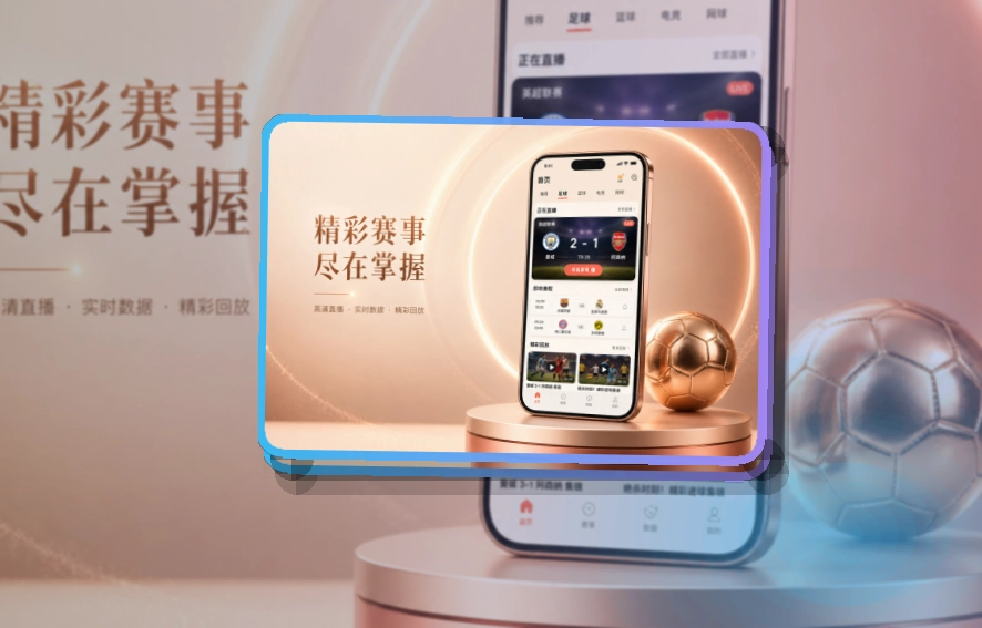老哥网 手机端看赛入口，查看赛程更自然 页面展示