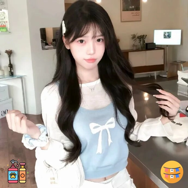 用户小林